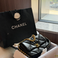 GEM316 New arrive fashion black pink red beige elephant gray  color  bag for woman beautiful gift to choose gift size to choose 3 size