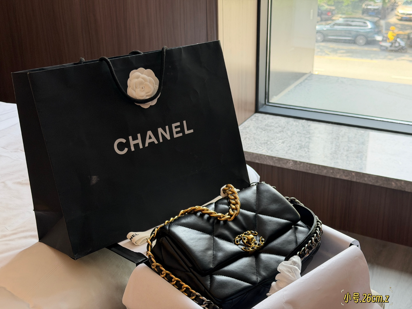 GEM316 New arrive fashion black pink red beige elephant gray  color  bag for woman beautiful gift to choose gift size to choose 3 size