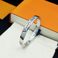 LEM472 Bracelets for women Bangles men charm bracelet Couple Jewelry