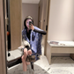 HEM148 new arrive  Hot sale brown blue grey red color fashion beautiful  scarf  for woman gift  to choose
