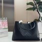 GEM160 New fashionable design ladies' handbag excellent gift options ideal choice for giving as a present 39×26cm