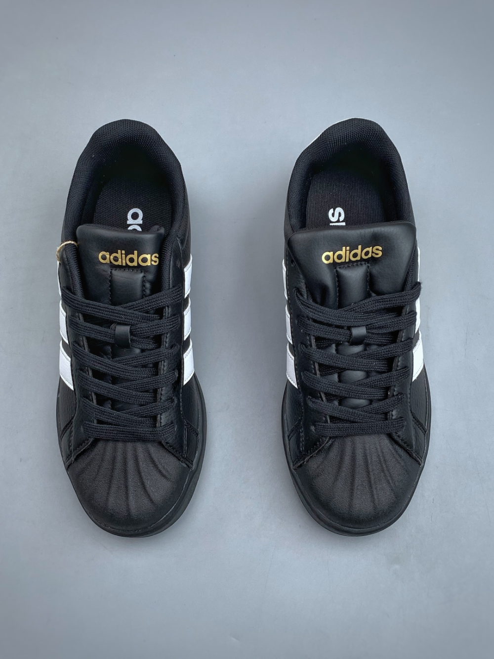 ADEM05 Womens  men  Shoes Fashion Female Luxury Designer Black  Ladies shoes size 36-45