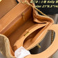 CEM256 New Arrive Fashion Knitted bag Handbag for Woman  Beautiful Gift To Choose Gift