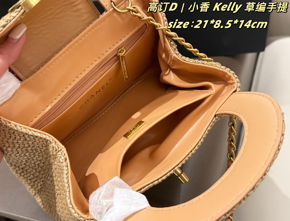 CEM256 New Arrive Fashion Knitted bag Handbag for Woman  Beautiful Gift To Choose Gift