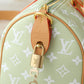 LEM341 Designer bags Mini Pillow Rowan Fashionable Crossbody Rowan Boston Pillow Bag 25.0 x 15.0 x 15.0cm