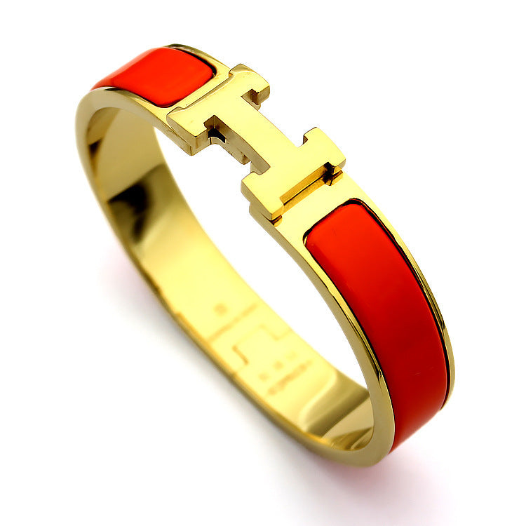 HEM86 High-quality Bracelet&bangle for Woman Jewelry Gift To Choose