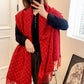 LEM304  New arrive fashionThe scarf for woman beautiful gift size 60*180cm