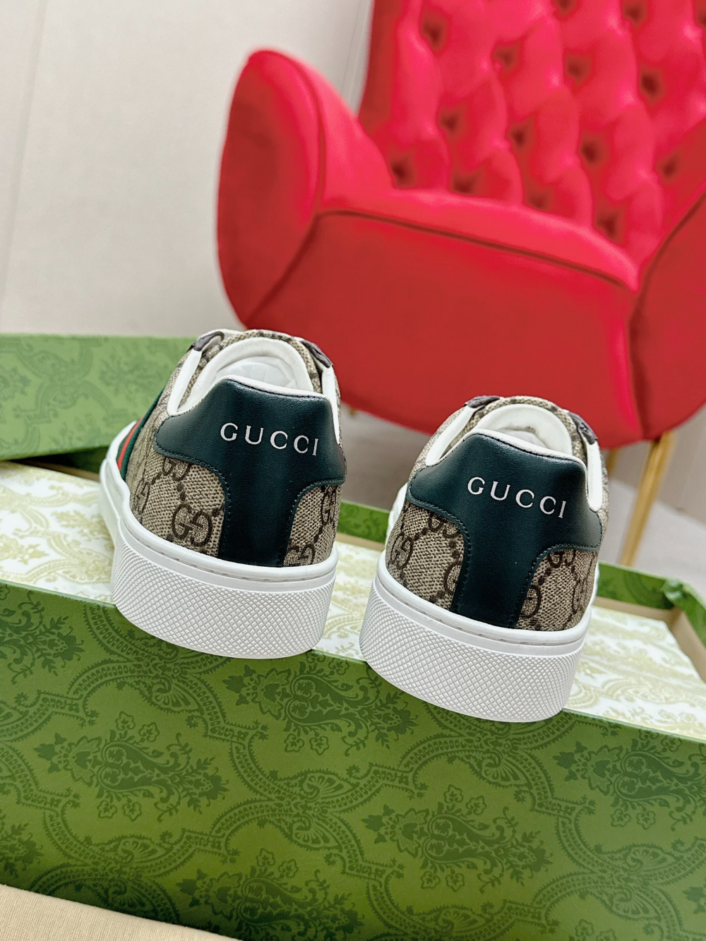 GEM171 New fashionable black blue brown women's shoes  available in various colors beautiful slippers excellent gift items