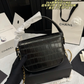 CEM302 New arrive fashion black red green bag for woman hands bag beautiful gift to choose gift 19*15cm