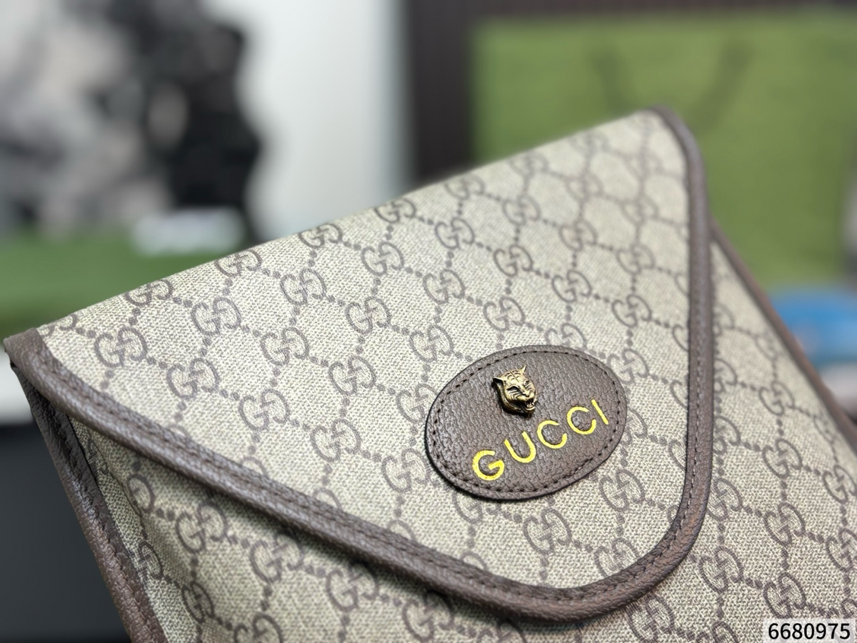 GEM275 New arrive fashion black brown bag for woman hands bag beautiful gift to choose gift 27*26cm