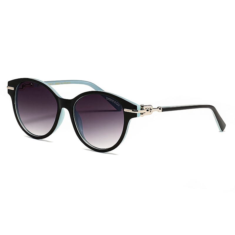 TEM60 Designer sunglasses luxury Spicy girl style sunglasses for women Sexy trend men gift glasses Beach shading UV protection polarized glasses with box
