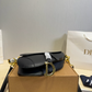 DEM374 New arrive fashion brown white pink red blue brown khaki color bag for woman beautiful gift to choose