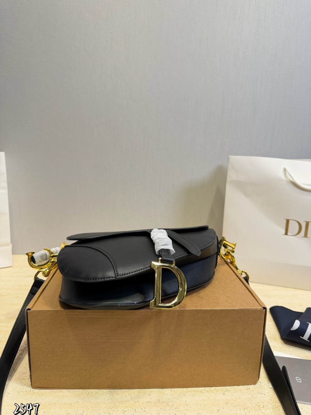 DEM374 New arrive fashion brown white pink red blue brown khaki color bag for woman beautiful gift to choose