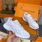LEM533 New arrive classic fashion white red wine pink purple color shose for woman lover shose color  beautiful gift to choose