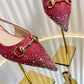 GEM138 Wholesale Outdoor Women men Shoes Famous Designer Brand Female Casual shoes Fashion for Lady