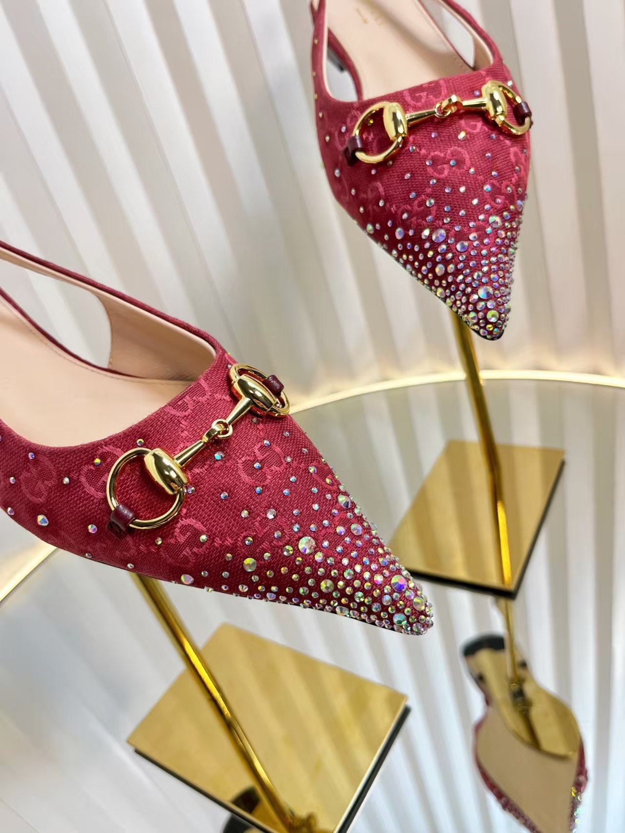 GEM138 Wholesale Outdoor Women men Shoes Famous Designer Brand Female Casual shoes Fashion for Lady