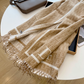DEM332 new arrive  Hot sale black brown khaki light brown light blue color fashion beautiful  scarf  for woman gift  to choose size 180*60cm