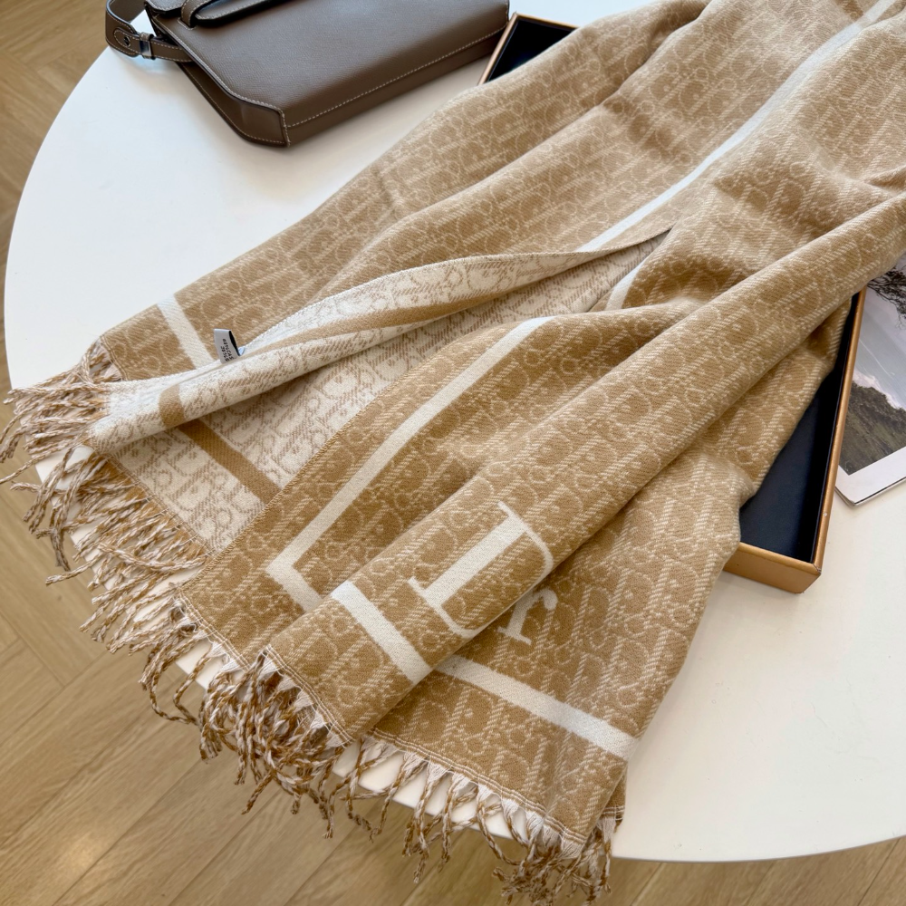 DEM332 new arrive  Hot sale black brown khaki light brown light blue color fashion beautiful  scarf  for woman gift  to choose size 180*60cm
