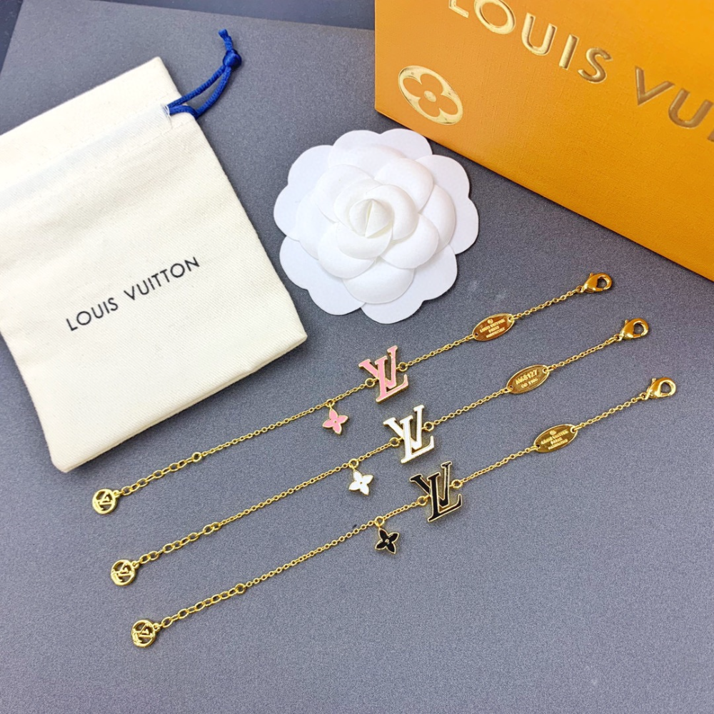LEM580 Bracelets for women Bangles men charm bracelet Couple Jewelry