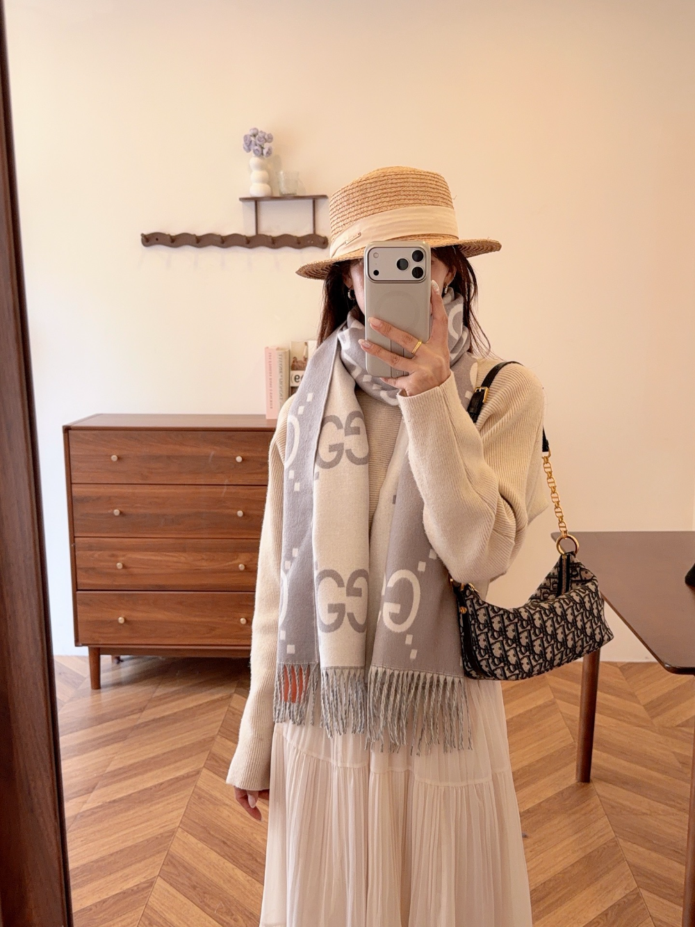 GEM191 new arrive  Hot sale black pink khaki grey color fashion beautiful  scarf  for woman gift  to choose size 180*45cm