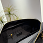 CEM296 New arrive fashion black bag for woman hands bag beautiful gift to choose gift 40*27cm