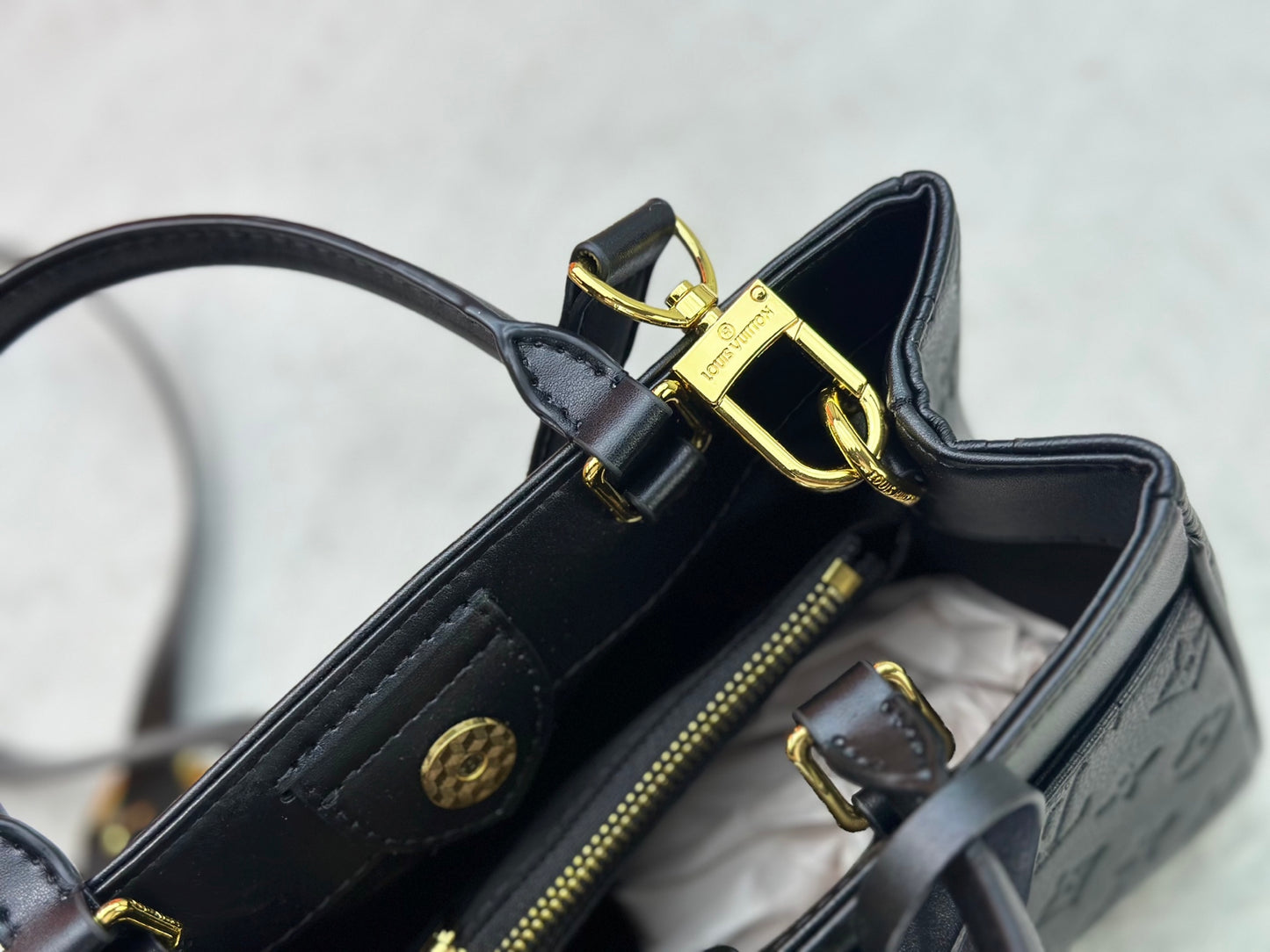 LEM286 luxury designer handbags high quality shoulder bag cross body bag purse designer crossbody bags designer women bag dhgate designer bag for women bag 30 x 19.5 x 12CM