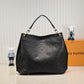 LEM370 New arrive fashion design bag for woman handbag beautiful gift to choose gift 32x36x14cm