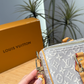 LEM483 New arrive fashion silver-gray bag for woman hands bag beautiful gift to choose gift 30×21×17cm