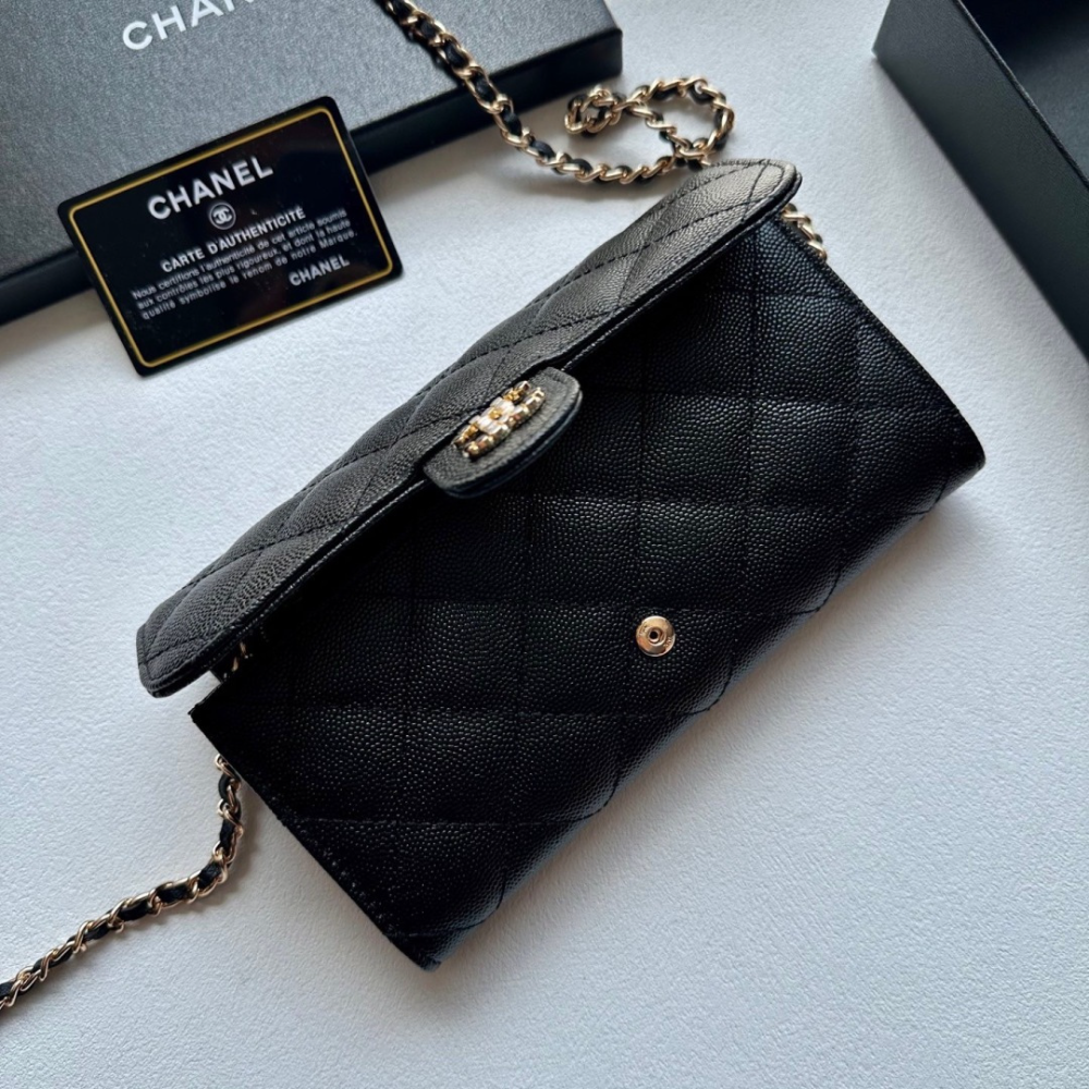 CEM331 New arrive fashion black pink color bag for woman beautiful gift to choose gift size to choose 19*10cm
