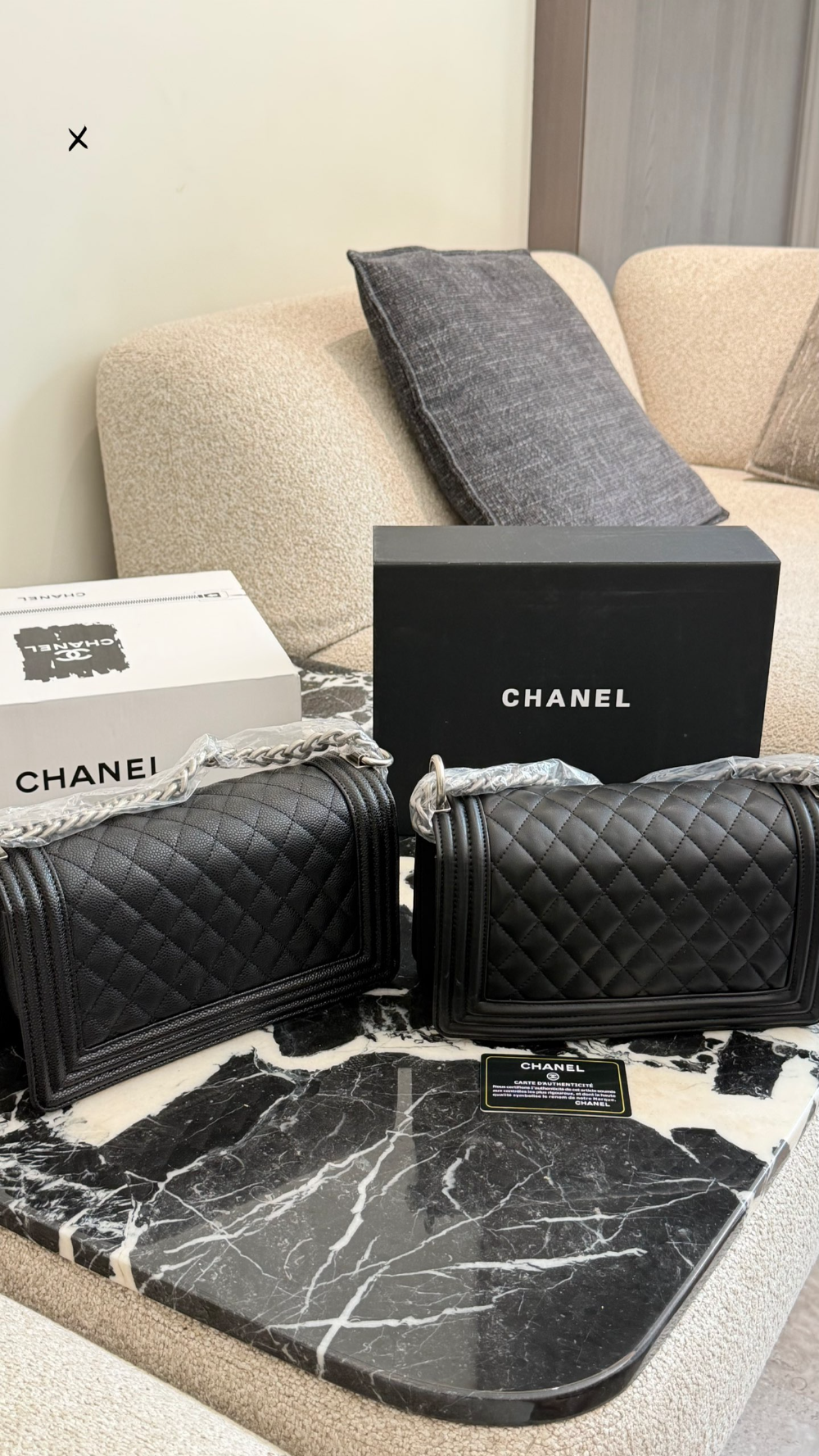 CEM330 New arrive fashion black color bag for woman beautiful gift to choose gift size to choose 25cm