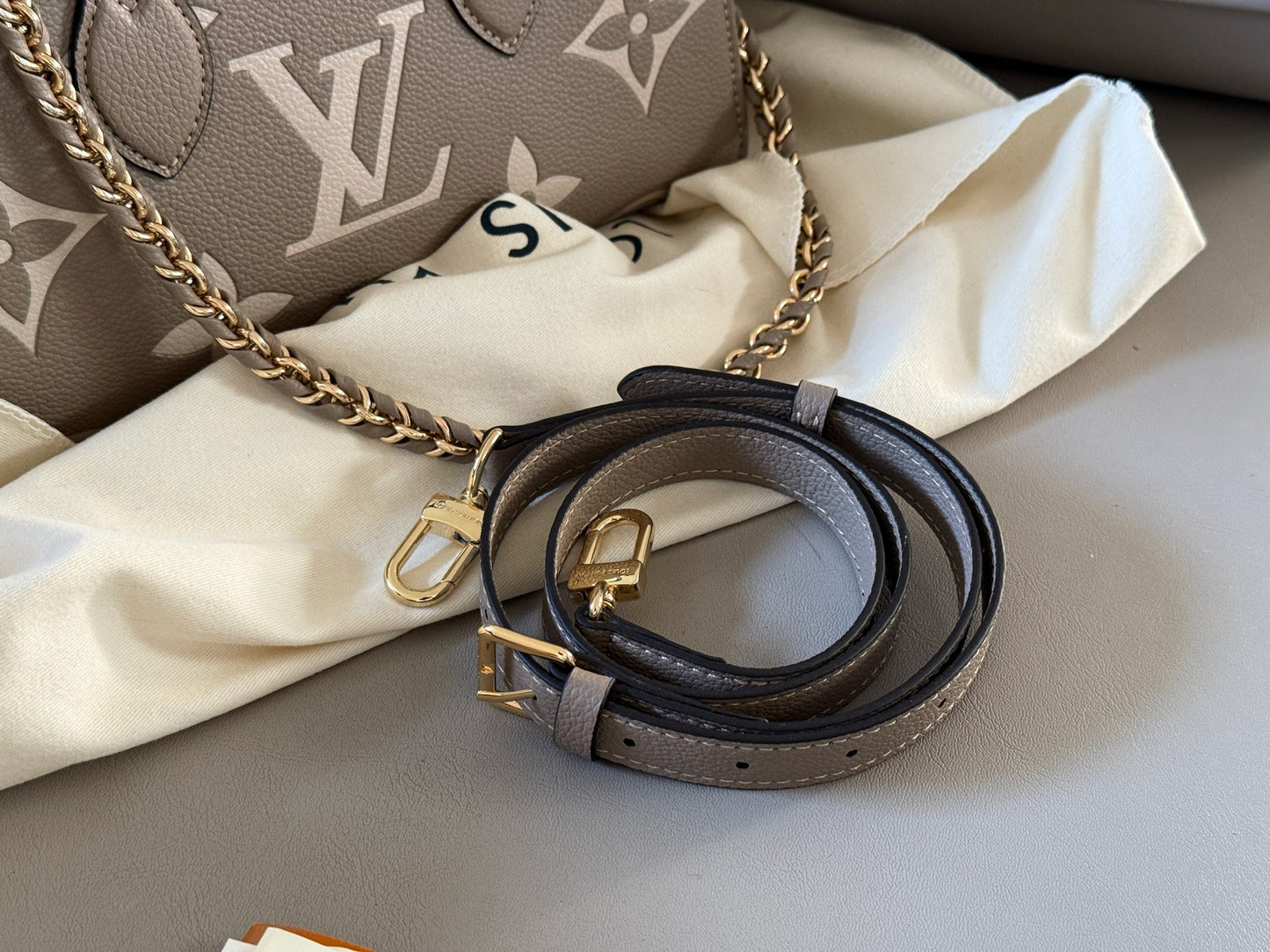 LEM283 Designer Bag Free Shipping Tote Bag Purse Luxury Bag High Version Print Crescent Bag Fashion Classic Old Flower Handbag Underarm Bags Versatile Shoulder Crossbody 25*13cm