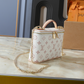 LEM625 New arrive fashion red white bag for woman hands bag beautiful gift to choose gift 2 size