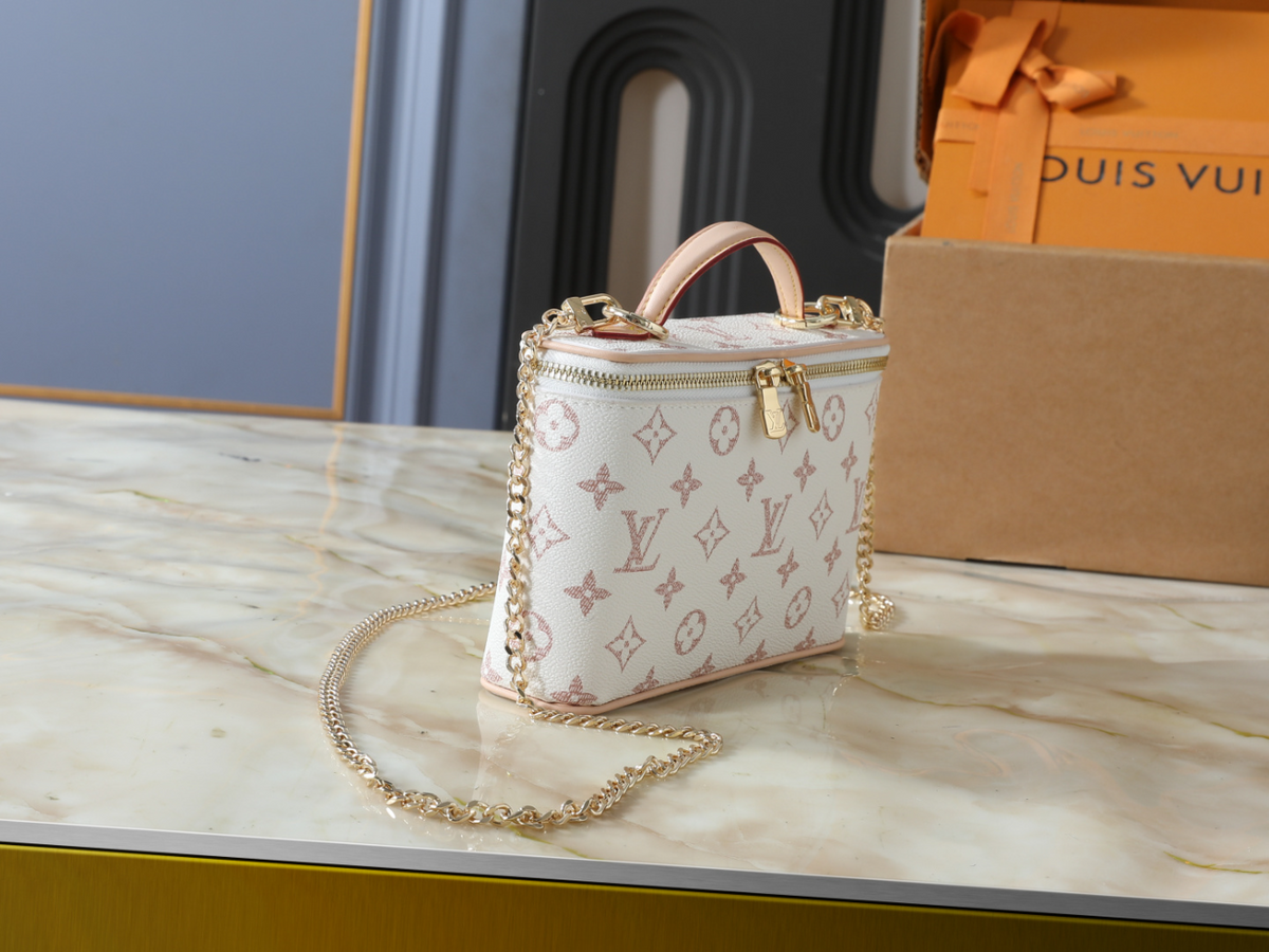 LEM625 New arrive fashion red white bag for woman hands bag beautiful gift to choose gift 2 size