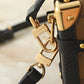 LEM94  New arrive fashion gray bag for woman beautiful gift to choose gift size to choose 19*12*7.5CM