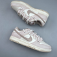 NEM01 Womens Shoes Fashion Female Luxury Designer Raw powder Ladies shoes size 35-42