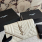 SEM06 New Designer handBag Bag for women white black bag size: 21*13cm