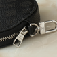 LEM636 New arrive fashion black pink khaki yellow bag for woman hands bag beautiful gift to choose gift  19 x 22 x 14 cm