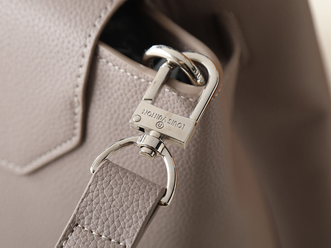 LEM298 Designer Bag On the go Embossed Flower Large Capacity Tote Bag Fashion Femme Shoulder Bags Women Handbag Handle Lady Totes Bag Luxurys Female