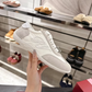 RV01 New fashionable black blue brown women's shoes  available in various colors beautiful slippers excellent gift items