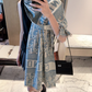 DEM385 new arrive  Hot sale brown black blue color fashion beautiful  scarf  for woman gift  to choose