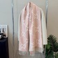 GEM191 new arrive  Hot sale black pink khaki grey color fashion beautiful  scarf  for woman gift  to choose size 180*45cm