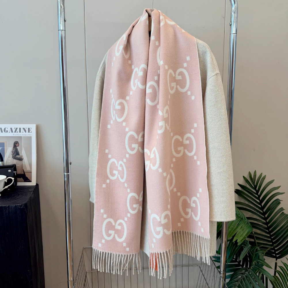 GEM191 new arrive  Hot sale black pink khaki grey color fashion beautiful  scarf  for woman gift  to choose size 180*45cm