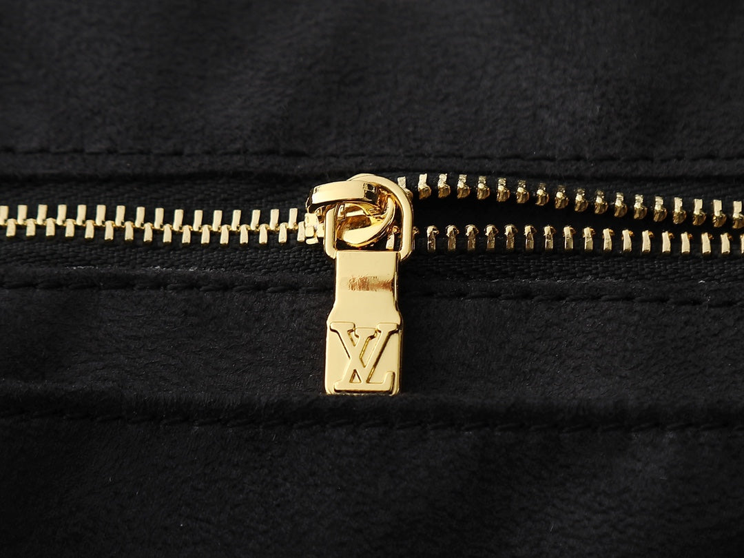 LEM297 Designer Bag Embossed Flower Women Crossbody Handbag Shoulder Bags Fashion Composite Ladys Clutch Tote Bag shopping Female Coin Purse