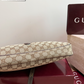 GEM249 New arrive fashion khaki bag for woman hands bag beautiful gift to choose gift 43*29cm