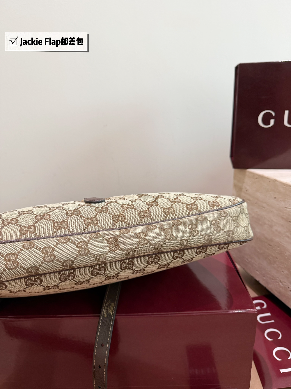 GEM249 New arrive fashion khaki bag for woman hands bag beautiful gift to choose gift 43*29cm