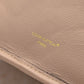 LEM368 New arrive fashion Travel design bag for woman beautiful gift to choose gift 24x14x9cm