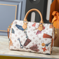 LEM413 New arrive fashion bag for woman handbag beautiful gift to choose gift 16cm and 30cm