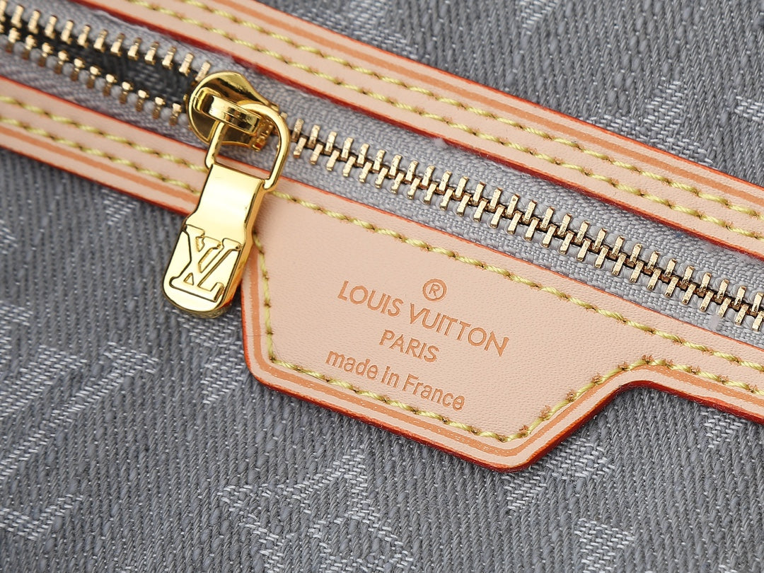 LEM278 Designer Bag 2pcs Set Embossed Flower Women Crossbody Handbag Shoulder Bags Fashion Composite Ladys Clutch Tote Bag shopping Female Coin Purse wallet