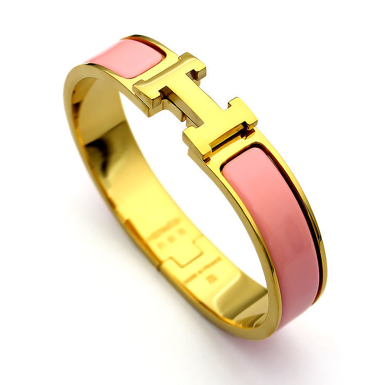 HEM86 High-quality Bracelet&bangle for Woman Jewelry Gift To Choose