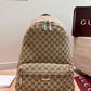 GEM250 New arrive fashion khaki bag for woman hands bag beautiful gift to choose gift 34*42cm